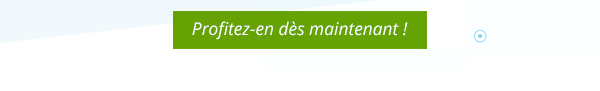 Numericable-Profitez-en dès maintenant !
